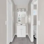 Charming 3-bedroom House Scenic&close To Downtown Holiday home Nashville