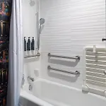 Aloft Nashville Airport