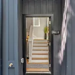 10 Min Drive Downtown, Roof Deck, Pet Friendly Nashville
