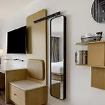 Delta By Marriott Airport Nashville