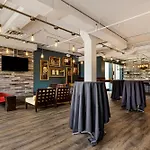 Delta By Marriott Airport 3* Nashville