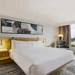 Delta By Marriott Airport Nashville