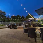 Delta By Marriott Airport Nashville