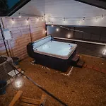 Luxurious 4Bd Home Sleeps 12 Minutes To Downtown With Parking