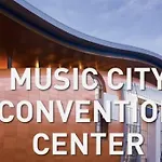 Electric - Odyssey -Top Floor West End 2 Bedroom - Minutes To Broadway