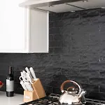 The Ashland House - Stylish Design, Backyard Oasis