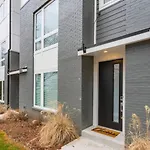 New East Retreat 12 Mins To Broadway * Nashville