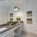 New East Retreat 12 Mins To Broadway * Nashville