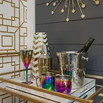 New East Retreat 12 Mins To Broadway Holiday home Nashville