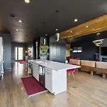 Epic Luxury Mansion W Nashville Skyline Views