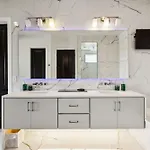 Holiday home Epic Luxury Mansion W Skyline Views