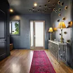 Epic Luxury Mansion W Skyline Views Holiday home *