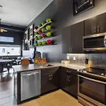 Holiday home Epic Luxury Mansion W Skyline Views *