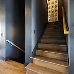 Epic Luxury Mansion W Skyline Views Holiday home