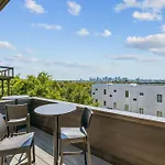 Holiday home Epic Luxury Mansion W Skyline Views