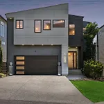 Epic Luxury Mansion W Nashville Skyline Views