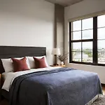 Memoir Wedgewood Houston