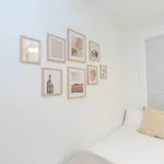 Spacious W Rooftop Deck And Mural! 10 Min 2 Dt Holiday home Nashville