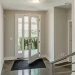 Great Location, Large - Roof Deck, Walk To Ni *