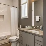 Holiday home Great Location, Large - Roof Deck, Walk To Ni Nashville
