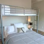 Great Location, Large - Roof Deck, Walk To Ni * Nashville