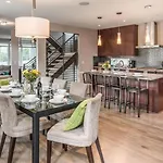 Holiday home Great Location, Large - Roof Deck, Walk To Ni Nashville