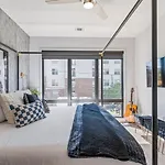 Walk To Nightlife, Vanderbilt, Minutes To Broadway