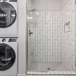 Walk To Nightlife, Vanderbilt, Minutes To Broadway