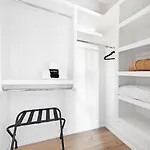 The Jackson House - 1 Mile To Broadway! Holiday home Nashville