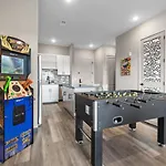 Alto 421