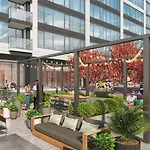 Landing At 2010 West End - 2 Bedrooms In Midtown