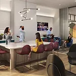 Landing At 2010 West End - 2 Bedrooms In Midtown