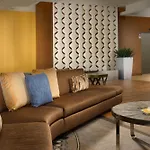 Fairfield Inn & Suites Nashville Downtown/The Gulch