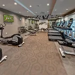 Residence Inn By Marriott Nashville Green Hills