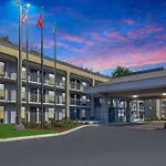 Baymont By Wyndham Nashville Airport