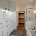 Beautiful Luxury Downtown Private Roofdeck