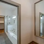 Beautiful Luxury Downtown Private Roofdeck Holiday home