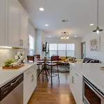 Beautiful Luxury Downtown Private Roofdeck Holiday home *
