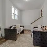 Holiday home Beautiful Luxury Downtown Private Roofdeck *