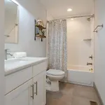 Beautiful Luxury Downtown Private Roofdeck Holiday home *
