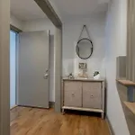 Beautiful Luxury Downtown Private Roofdeck Holiday home Nashville