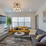 Holiday home Beautiful Luxury Downtown Private Roofdeck Nashville