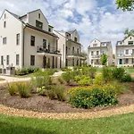 Luxury Super Home Ultra Comfort 12 Beds