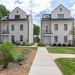 Luxury Super Home Ultra Comfort 12 Beds