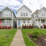 Nashville Charmer The Nations Big Luxury Home