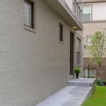 Gulch Mega Home Super Rooftop Premier Location