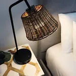 Ten Minutes To Broadway Spacious Townhouse