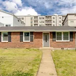 Gulch Gem Nashville Hotspot Amazing Location