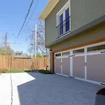 Huge Vandy Home Minutes To Downtown Walk To Grocery