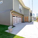 Huge Vandy Home Minutes To Downtown Walk To Grocery